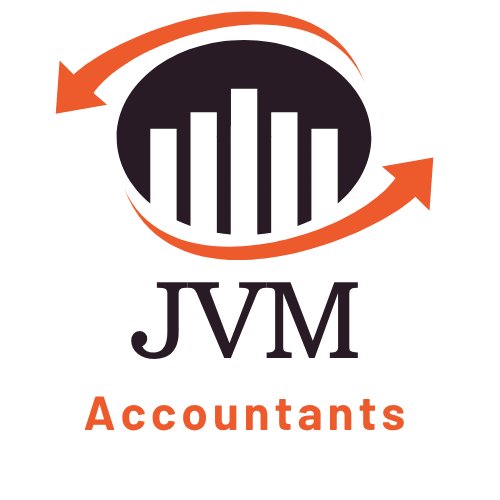 JVM Accountants